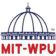 MIT - World Peace University