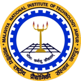 Malaviya National Institute of Technology, Jaipur