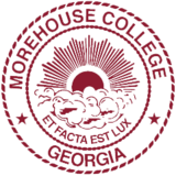 Morehouse College