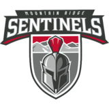 Mountain Ridge High School