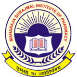 Maharaja Surajmal Institute of Technology