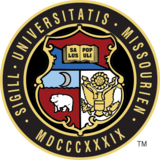 Missouri University of Science and Technology