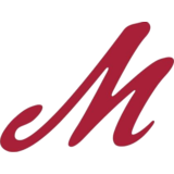 Muhlenberg College