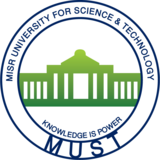 Misr University for Science and Technology