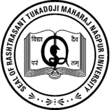 Rashtrasant Tukadoji Maharaj Nagpur University