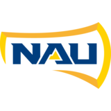 Northern Arizona University