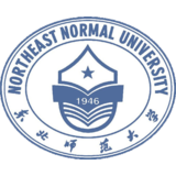 Northeast Normal University