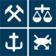 Norwegian School of Economics