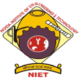 Noida Institute of Engineering and Technology