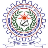 National Institute of Technology Agartala