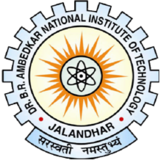 National Institute of Technology Jalandhar