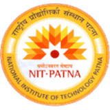 National Institute of Technology, Patna