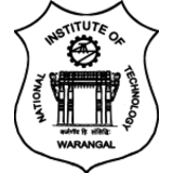 National Institute of Technology, Warangal