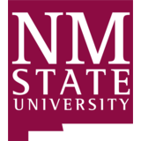 New Mexico State University