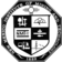 New Mexico Institute of Mining and Technology