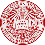 Northeastern University