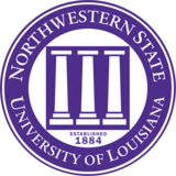 Northwestern State University of Louisiana