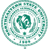 Northeastern State University