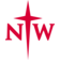 Northwestern College (Iowa)