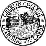 Oberlin College