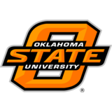 Oklahoma State University