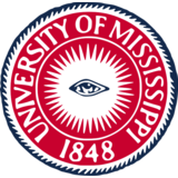 University of Mississippi