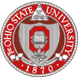 Ohio State University