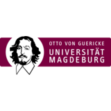 Otto von Guericke University Magdeburg