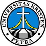 Petra Christian University