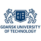 Gdańsk University of Technology