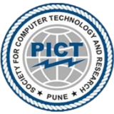 Pune Institute of Computer Technology