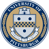 University of Pittsburgh