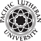 Pacific Lutheran University