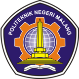 Malang State Polytechnic