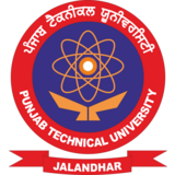 Punjab Technical University