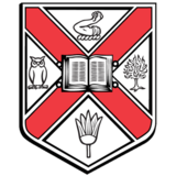 Rhodes College