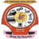 Shri Ramdeobaba College of Engineering and Management