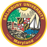 Salisbury University