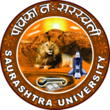 Saurashtra University