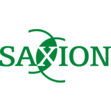 Saxion University of Applied Sciences