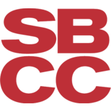 Santa Barbara City College