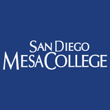 San Diego Mesa College