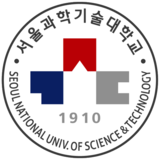 Seoul National University of Science and Technology