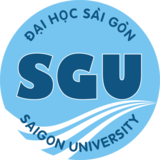 Saigon University