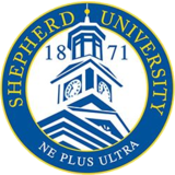 Shepherd University