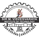 Sir M. Visvesvaraya Institute of Technology