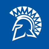 San José State University