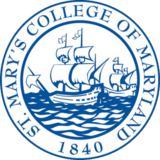 St. Mary's College of Maryland