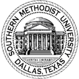 Southern Methodist University