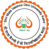 Shri Mata Vaishno Devi University